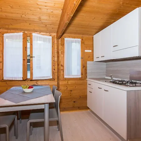 Club Del Sole Easy Village