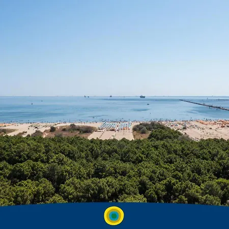 Campeggio Club Del Sole Easy Village