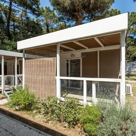 Club Del Sole Easy Village 3* Marina Romea